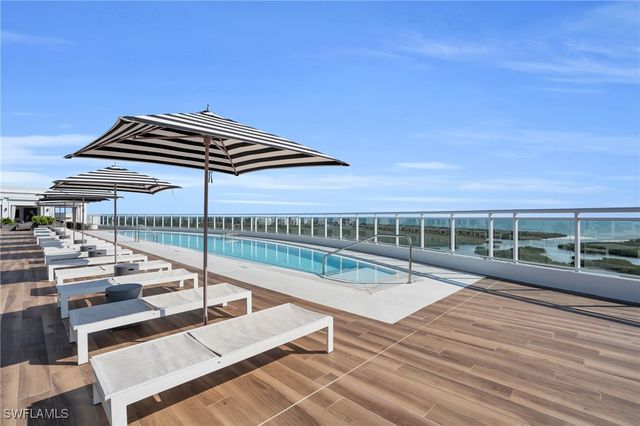 13945 Old Coast RD 1906, Naples, FL 34110