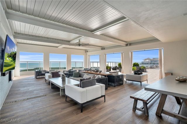 13945 Old Coast RD 1906, Naples, FL 34110