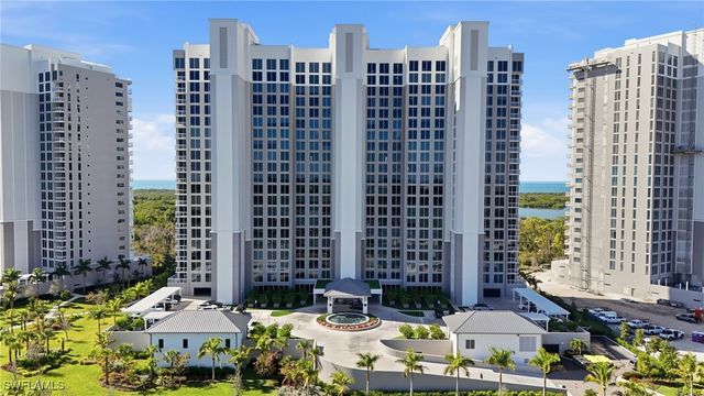 13945 Old Coast RD 1906, Naples, FL 34110