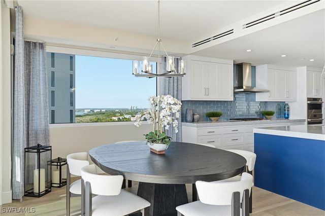 13945 Old Coast RD 1906, Naples, FL 34110