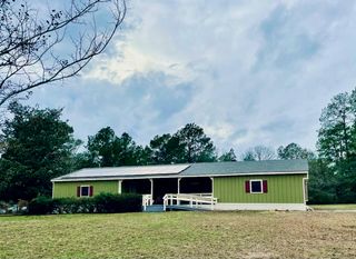 192 Sharon Dr (Rosepine), Leesville, LA 71446