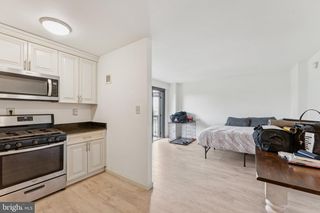 801 N PITT ST #505, Alexandria, VA 22314