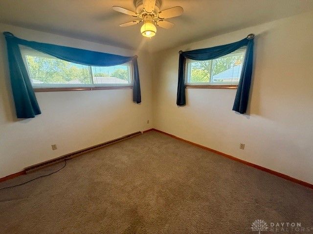 4249 Reno Road, Springfield, OH 45503