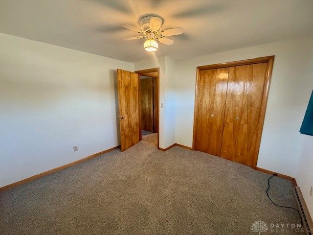 4249 Reno Road, Springfield, OH 45503