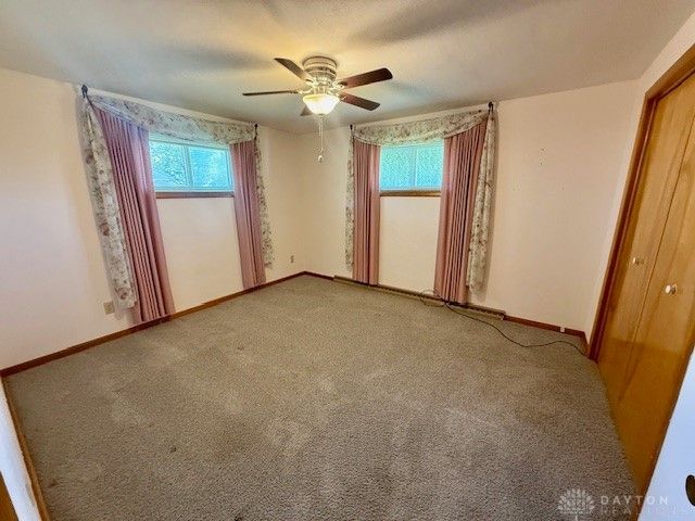 4249 Reno Road, Springfield, OH 45503