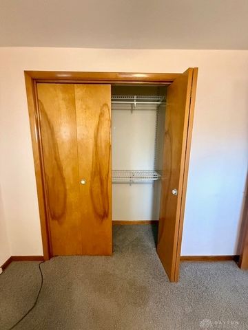 4249 Reno Road, Springfield, OH 45503