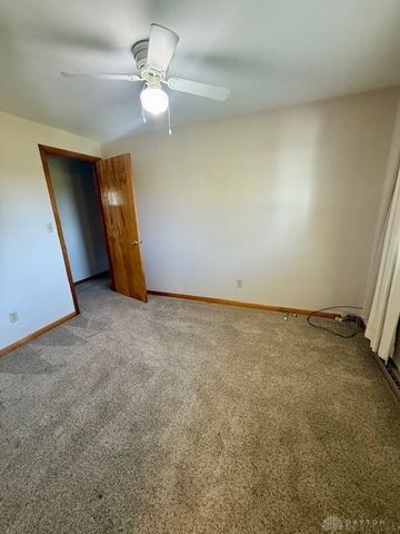 4249 Reno Road, Springfield, OH 45503