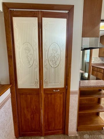 4249 Reno Road, Springfield, OH 45503