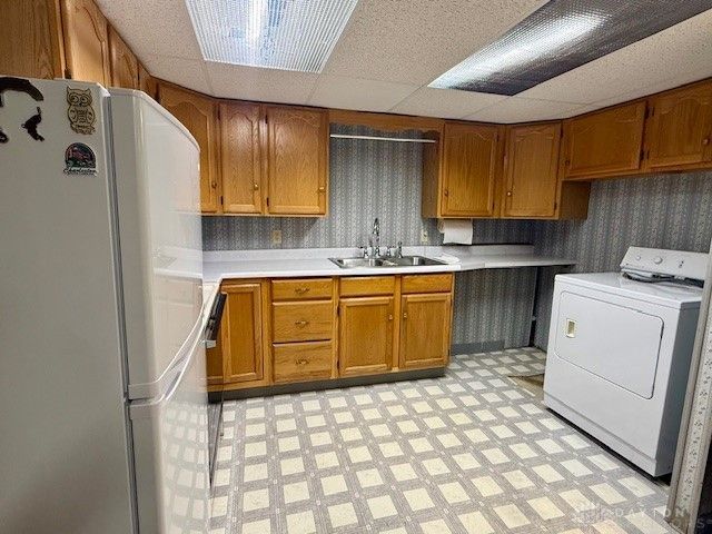 4249 Reno Road, Springfield, OH 45503