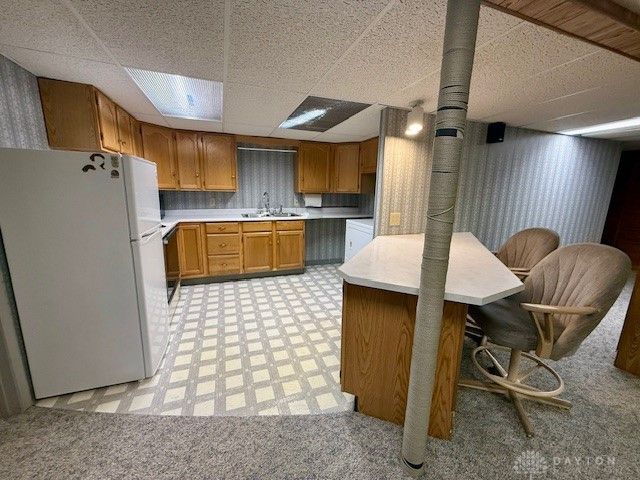 4249 Reno Road, Springfield, OH 45503