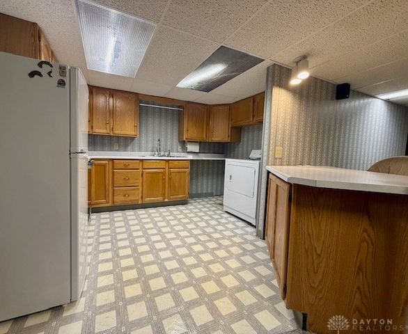 4249 Reno Road, Springfield, OH 45503