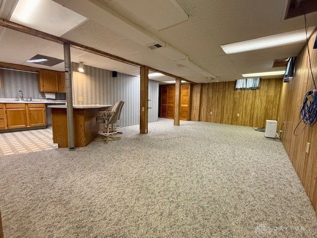 4249 Reno Road, Springfield, OH 45503