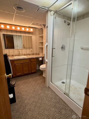 4249 Reno Road, Springfield, OH 45503