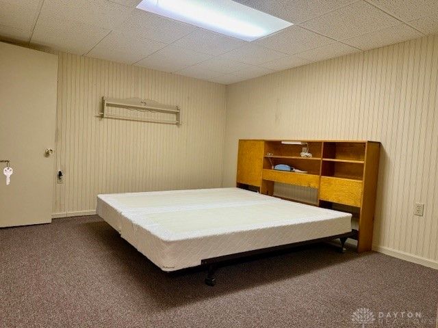 4249 Reno Road, Springfield, OH 45503