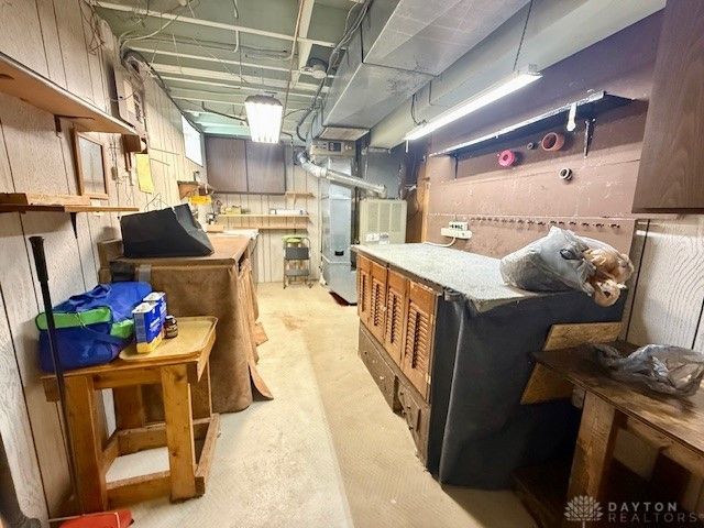 4249 Reno Road, Springfield, OH 45503