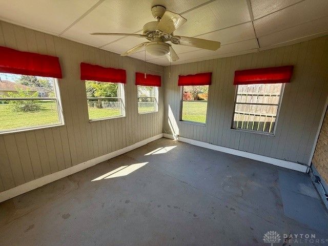 4249 Reno Road, Springfield, OH 45503