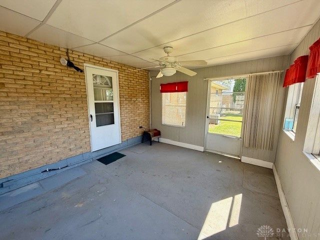 4249 Reno Road, Springfield, OH 45503