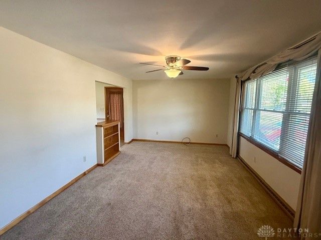 4249 Reno Road, Springfield, OH 45503