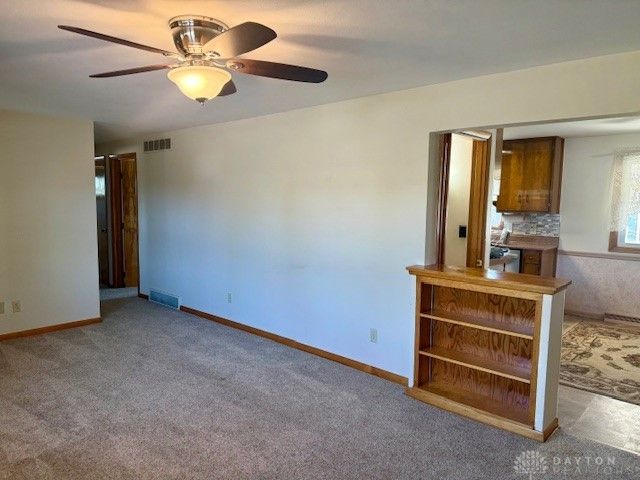 4249 Reno Road, Springfield, OH 45503