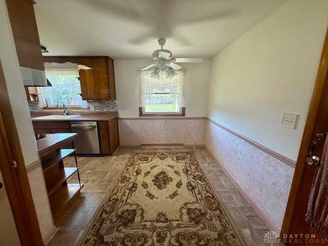 4249 Reno Road, Springfield, OH 45503