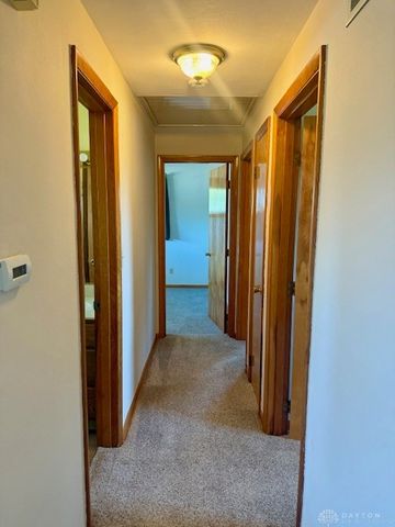 4249 Reno Road, Springfield, OH 45503