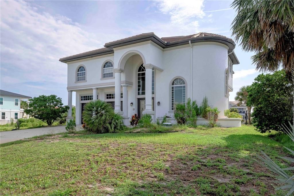 17 MAHOE DRIVE S, Palm Coast, FL 32137
