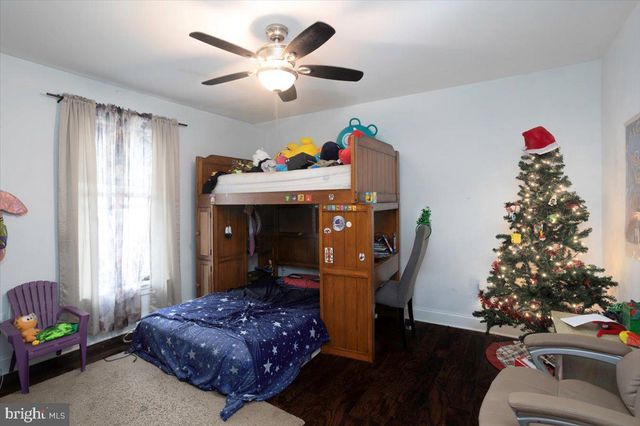 128 SOUTH ST, Secretary, MD 21664