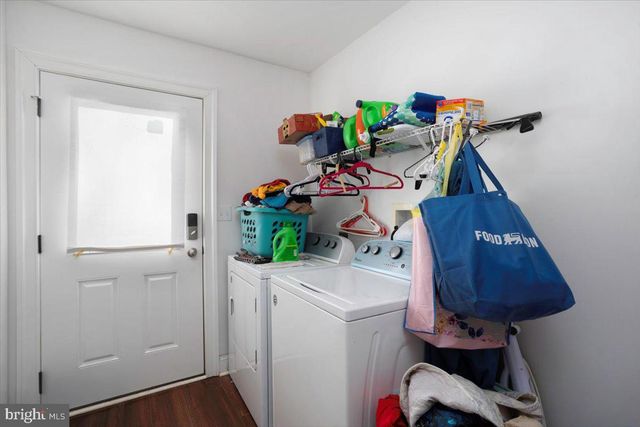 128 SOUTH ST, Secretary, MD 21664