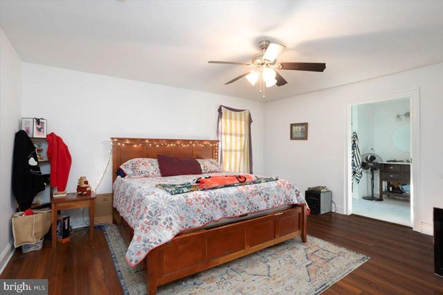 128 SOUTH ST, Secretary, MD 21664