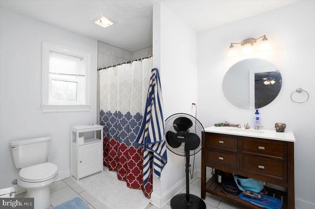 128 SOUTH ST, Secretary, MD 21664