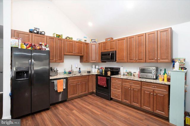 128 SOUTH ST, Secretary, MD 21664
