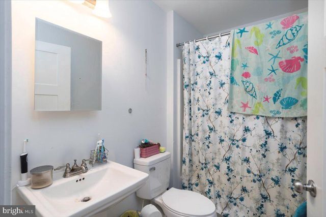 128 SOUTH ST, Secretary, MD 21664