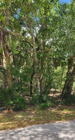 23190 GLEN AVENUE, Punta Gorda, FL 33980