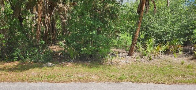 23190 GLEN AVENUE, Punta Gorda, FL 33980