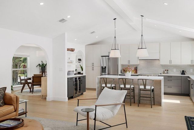 9009 Rockcrest DR, Austin, TX 78759