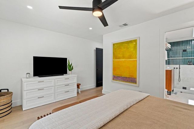 9009 Rockcrest DR, Austin, TX 78759
