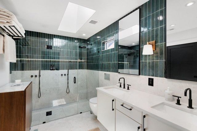 9009 Rockcrest DR, Austin, TX 78759