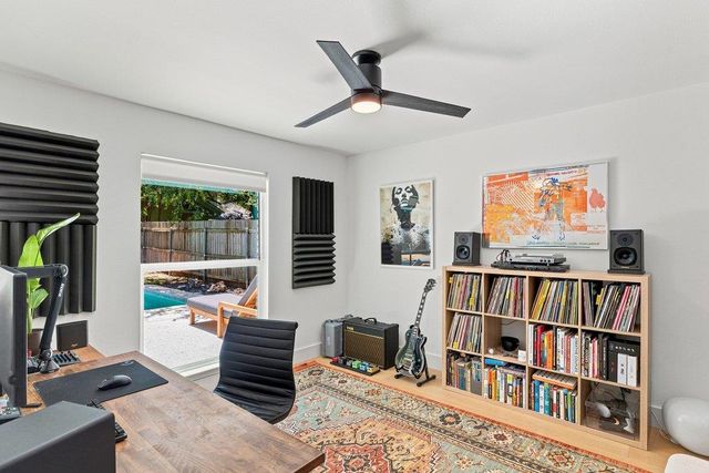 9009 Rockcrest DR, Austin, TX 78759