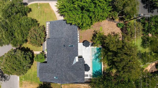 9009 Rockcrest DR, Austin, TX 78759