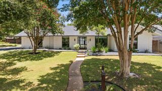 9009 Rockcrest DR, Austin, TX 78759