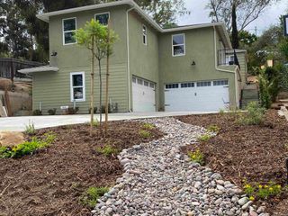 8545 Lemon Avenue 1, La Mesa, CA 91941