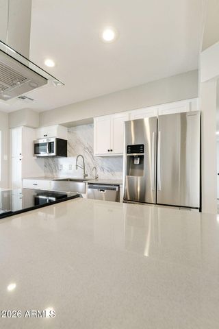 416 W IVANHOE Place, Chandler, AZ 85225