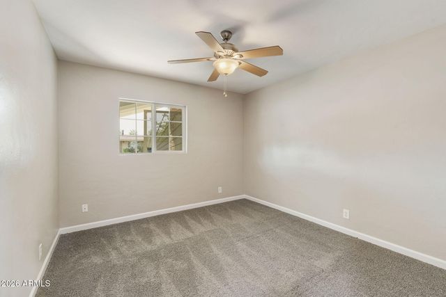 416 W IVANHOE Place, Chandler, AZ 85225