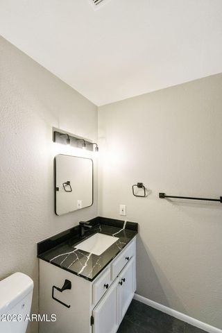 416 W IVANHOE Place, Chandler, AZ 85225