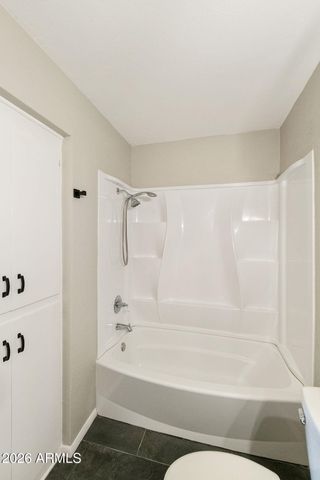 416 W IVANHOE Place, Chandler, AZ 85225