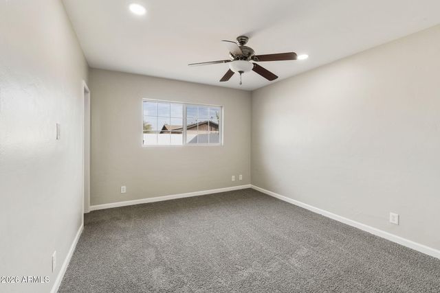 416 W IVANHOE Place, Chandler, AZ 85225