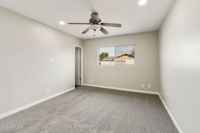 416 W IVANHOE Place, Chandler, AZ 85225