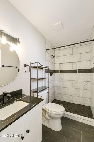 416 W IVANHOE Place, Chandler, AZ 85225