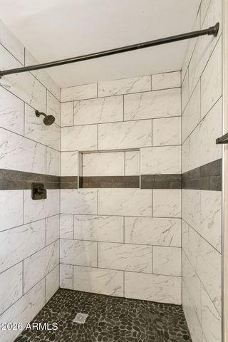 416 W IVANHOE Place, Chandler, AZ 85225