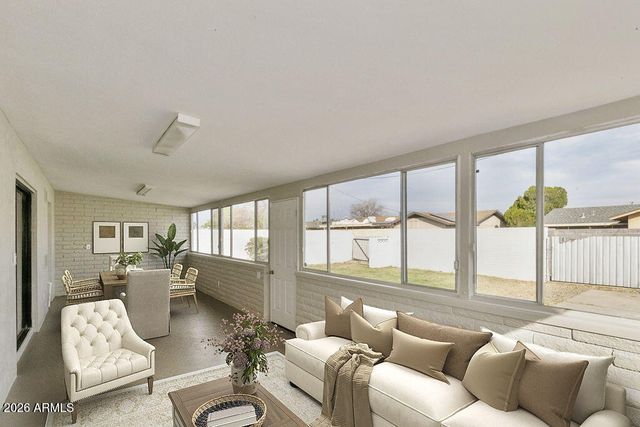 416 W IVANHOE Place, Chandler, AZ 85225